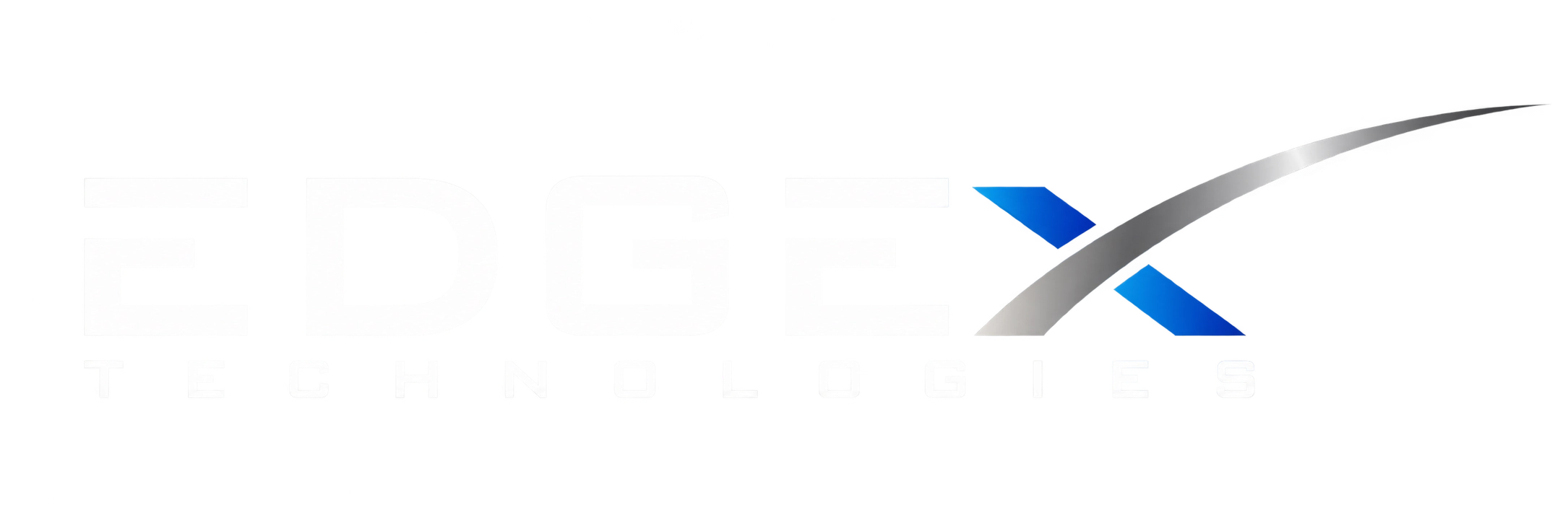 Edgex Technologies Logo