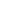 24-7 support
