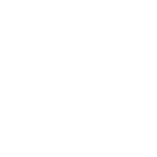 24-7 support