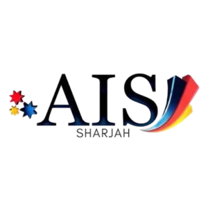 AIS Sharjah