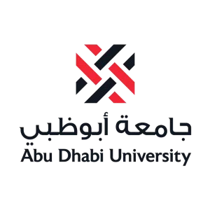 Abu Dhabi University