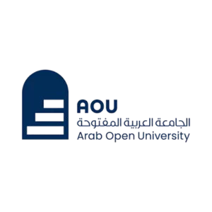 Arab Open University