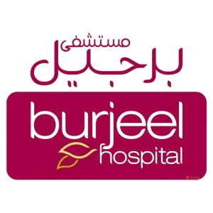 Burjeel Hospital