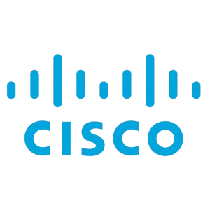 Cisco