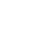 Communication And Collaboration