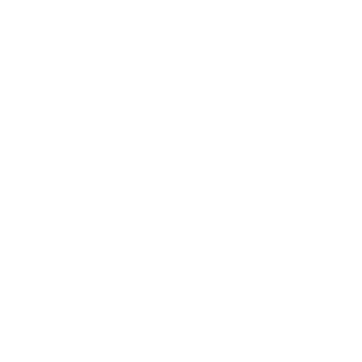 Communication And Collaboration