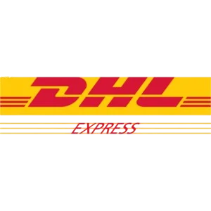 DHL Express