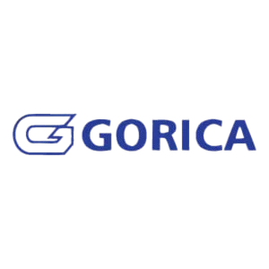 GORICA