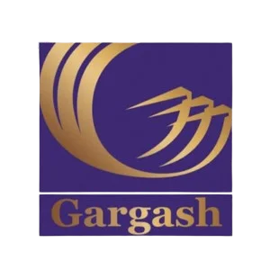 Gargash