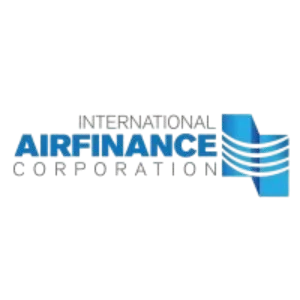 International Airfinance