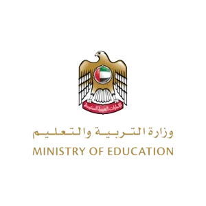 Ministry of Education