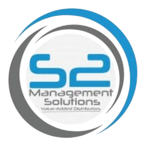 S2 Management Solutions
