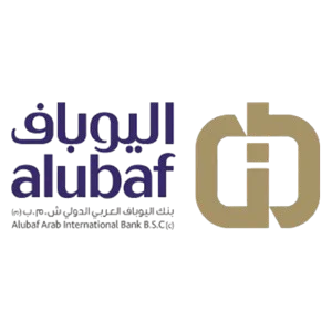 alubaf arab international bank