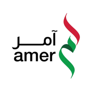 amer