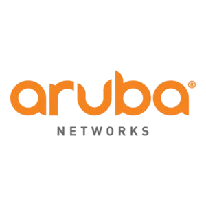 aruba