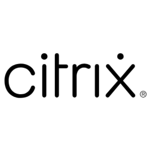 citrix