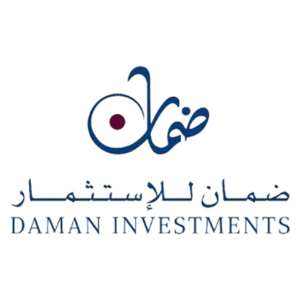 daman investments
