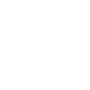 Database