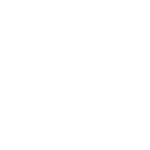 Database