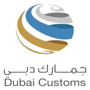 dubai customs
