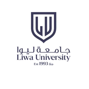 liwa university
