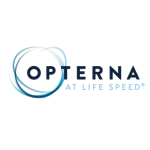 opterna