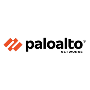 paloalto