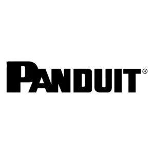 panduit