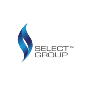 select group
