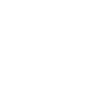 Servers