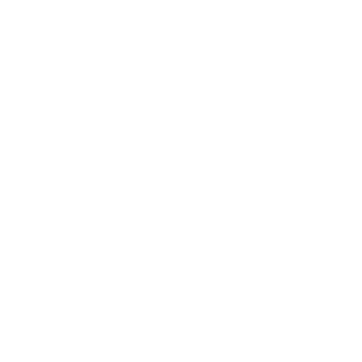 Servers